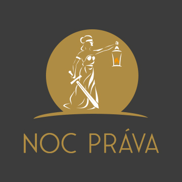 Noc-prava---A.jpg